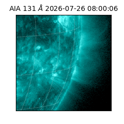 saia - 2026-07-26T08:00:06.620000