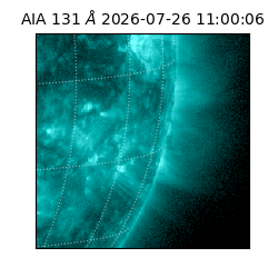 saia - 2026-07-26T11:00:06.620000
