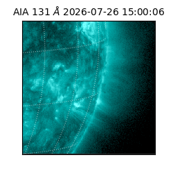 saia - 2026-07-26T15:00:06.620000