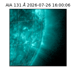 saia - 2026-07-26T16:00:06.620000