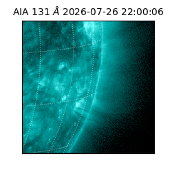 saia - 2026-07-26T22:00:06.623000