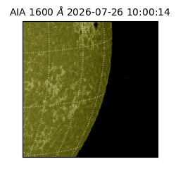 saia - 2026-07-26T10:00:14.124000
