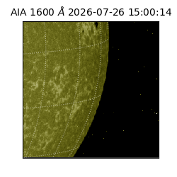 saia - 2026-07-26T15:00:14.123000