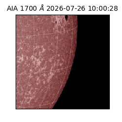 saia - 2026-07-26T10:00:28.720000