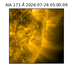saia - 2026-07-26T05:00:09.349000