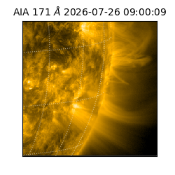 saia - 2026-07-26T09:00:09.348000