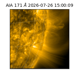 saia - 2026-07-26T15:00:09.348000