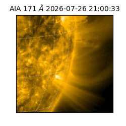 saia - 2026-07-26T21:00:33.351000