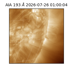 saia - 2026-07-26T01:00:04.845000