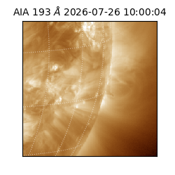 saia - 2026-07-26T10:00:04.842000
