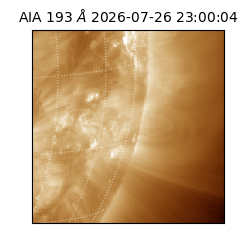 saia - 2026-07-26T23:00:04.842000