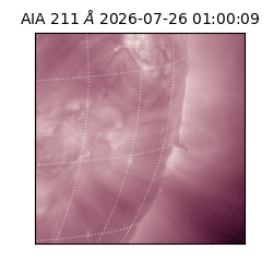 saia - 2026-07-26T01:00:09.620000