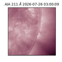 saia - 2026-07-26T03:00:09.623000