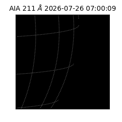 saia - 2026-07-26T07:00:09.623000