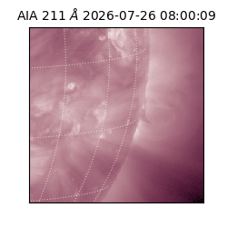 saia - 2026-07-26T08:00:09.623000