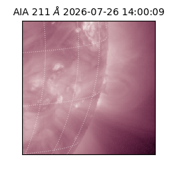saia - 2026-07-26T14:00:09.624000