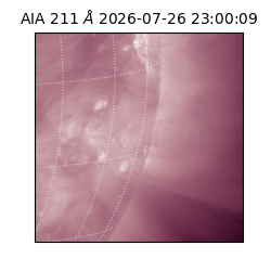 saia - 2026-07-26T23:00:09.638000