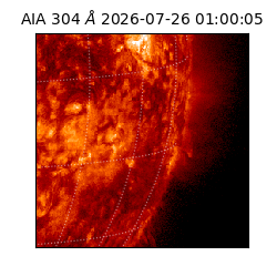 saia - 2026-07-26T01:00:05.129000