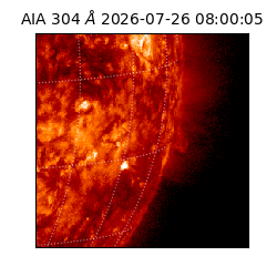 saia - 2026-07-26T08:00:05.129000