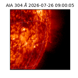 saia - 2026-07-26T09:00:05.129000