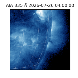 saia - 2026-07-26T04:00:00.623000