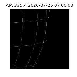 saia - 2026-07-26T07:00:00.623000