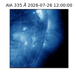 saia - 2026-07-26T12:00:00.622000