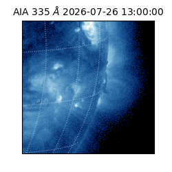 saia - 2026-07-26T13:00:00.623000
