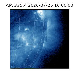 saia - 2026-07-26T16:00:00.622000