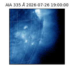 saia - 2026-07-26T19:00:00.620000