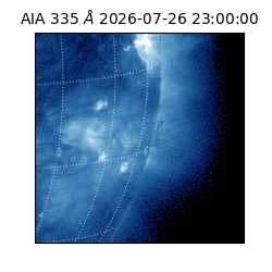 saia - 2026-07-26T23:00:00.623000