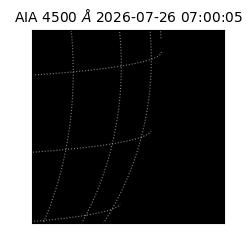 saia - 2026-07-26T07:00:05.967000