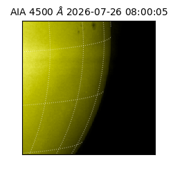 saia - 2026-07-26T08:00:05.962000