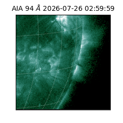 saia - 2026-07-26T02:59:59.139000