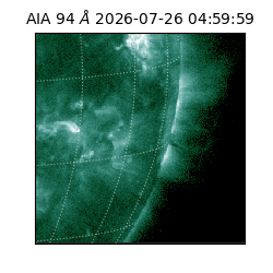 saia - 2026-07-26T04:59:59.128000