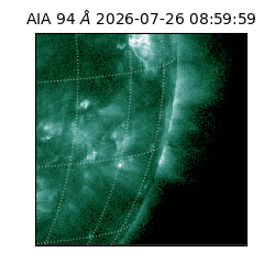 saia - 2026-07-26T08:59:59.120000