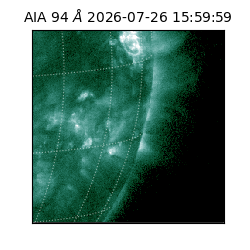 saia - 2026-07-26T15:59:59.129000