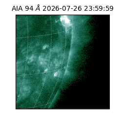 saia - 2026-07-26T23:59:59.120000
