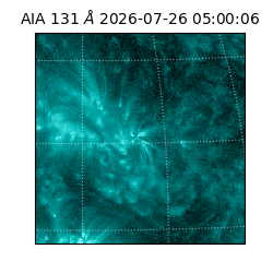 saia - 2026-07-26T05:00:06.620000