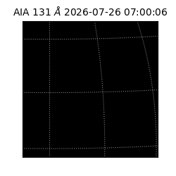 saia - 2026-07-26T07:00:06.620000