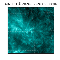 saia - 2026-07-26T09:00:06.620000