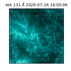 saia - 2026-07-26T16:00:06.620000
