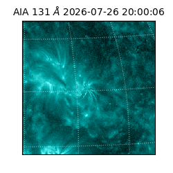 saia - 2026-07-26T20:00:06.620000