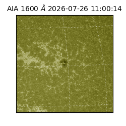saia - 2026-07-26T11:00:14.123000