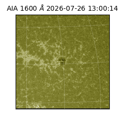 saia - 2026-07-26T13:00:14.124000