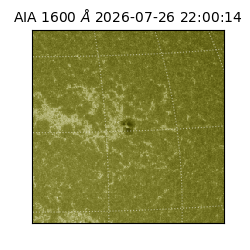 saia - 2026-07-26T22:00:14.123000