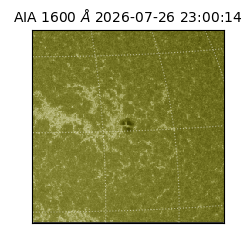 saia - 2026-07-26T23:00:14.123000