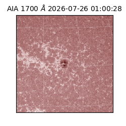 saia - 2026-07-26T01:00:28.719000