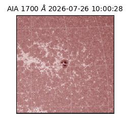 saia - 2026-07-26T10:00:28.720000