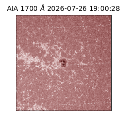 saia - 2026-07-26T19:00:28.717000